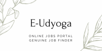 E-Udyoga